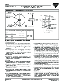 ͺ[name]Datasheet PDFļ6ҳ