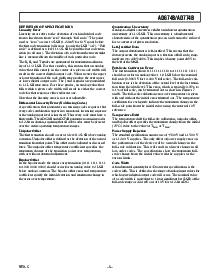 ����ͺ�[name]��Datasheet PDF�ļ���5ҳ