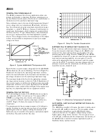 ͺ[name]Datasheet PDFļ6ҳ