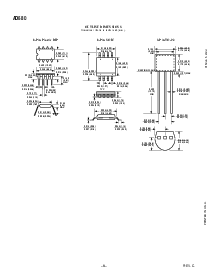 ͺ[name]Datasheet PDFļ8ҳ