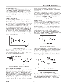 ͺ[name]Datasheet PDFļ7ҳ