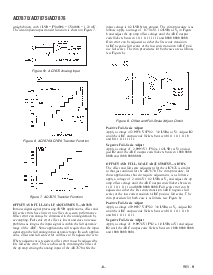 ͺ[name]Datasheet PDFļ8ҳ