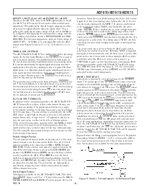 ͺ[name]Datasheet PDFļ9ҳ