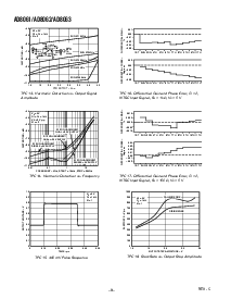 ͺ[name]Datasheet PDFļ8ҳ