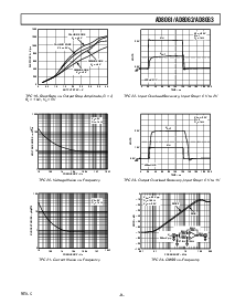 ͺ[name]Datasheet PDFļ9ҳ