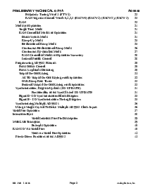 浏览型号AD9953PCB的Datasheet PDF文件第3页