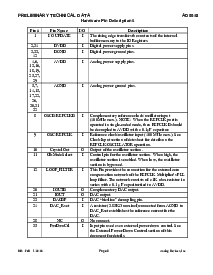 浏览型号AD9953PCB的Datasheet PDF文件第8页