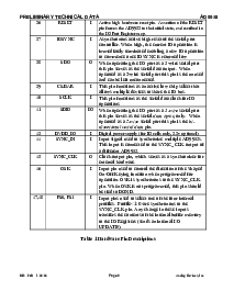 浏览型号AD9953PCB的Datasheet PDF文件第9页