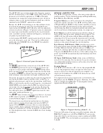 ͺ[name]Datasheet PDFļ7ҳ