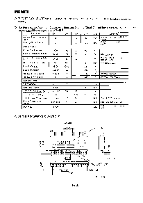浏览型号BA5912BFP的Datasheet PDF文件第2页