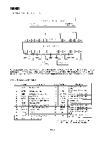 浏览型号BA5912BFP的Datasheet PDF文件第3页