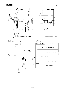 ͺ[name]Datasheet PDFļ3ҳ