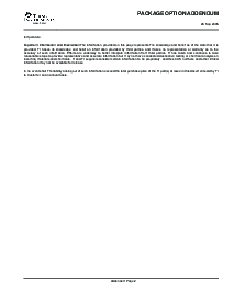 浏览型号CD4093BF3A的Datasheet PDF文件第6页