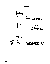浏览型号AM27S291A的Datasheet PDF文件第3页