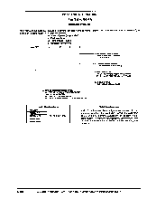 浏览型号AM27S291A的Datasheet PDF文件第5页