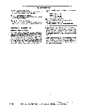 浏览型号AM27S291A的Datasheet PDF文件第7页