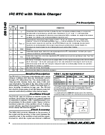 ͺ[name]Datasheet PDFļ6ҳ