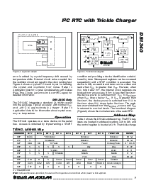 ͺ[name]Datasheet PDFļ7ҳ