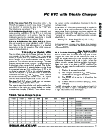 ͺ[name]Datasheet PDFļ9ҳ