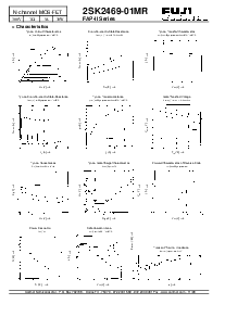 ͺ[name]Datasheet PDFļ2ҳ