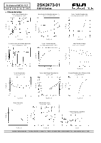 ͺ[name]Datasheet PDFļ2ҳ