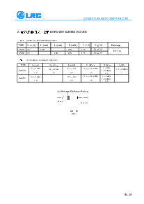 浏览型号1S1553的Datasheet PDF文件第3页