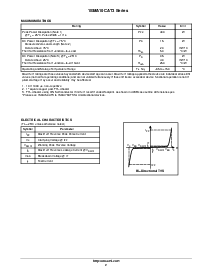 ͺ[name]Datasheet PDFļ2ҳ