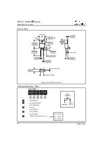 ͺ[name]Datasheet PDFļ6ҳ