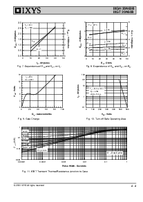 ͺ[name]Datasheet PDFļ4ҳ