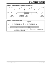 ͺ[name]Datasheet PDFļ5ҳ