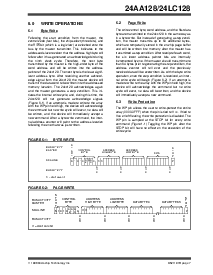 ͺ[name]Datasheet PDFļ7ҳ