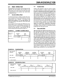 ͺ[name]Datasheet PDFļ9ҳ