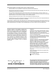 浏览型号27C64-15IP的Datasheet PDF文件第9页