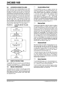 ͺ[name]Datasheet PDFļ6ҳ