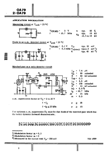 ͺ[name]Datasheet PDFļ2ҳ