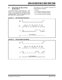 ͺ[name]Datasheet PDFļ9ҳ
