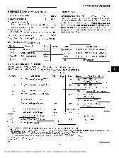 浏览型号28C64A-20的Datasheet PDF文件第3页