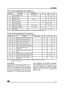 浏览型号27C4001的Datasheet PDF文件第7页