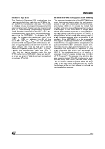 浏览型号27C4001的Datasheet PDF文件第9页