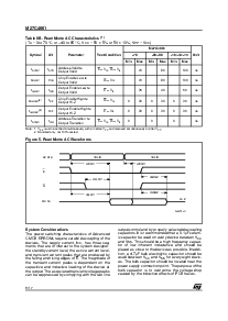 浏览型号M27C4001-10B1的Datasheet PDF文件第6页