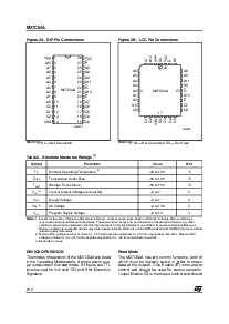 浏览型号27C64-150的Datasheet PDF文件第2页
