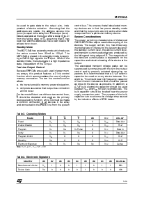 浏览型号27C64-150的Datasheet PDF文件第3页