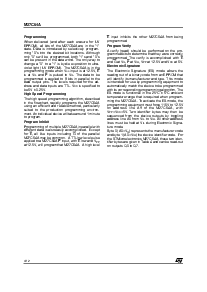 浏览型号27C64-150的Datasheet PDF文件第4页