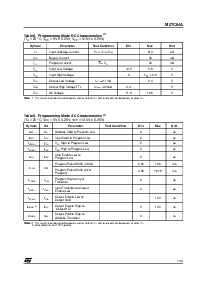 浏览型号27C64-150的Datasheet PDF文件第7页