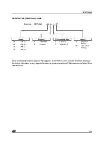 浏览型号27C64-150的Datasheet PDF文件第9页