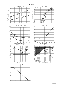 ͺ[name]Datasheet PDFļ3ҳ