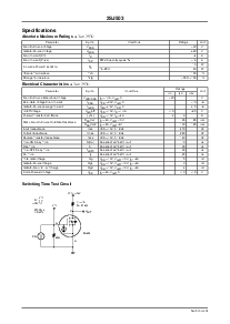 ͺ[name]Datasheet PDFļ2ҳ