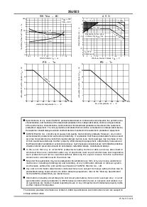 浏览型号2SJ503的Datasheet PDF文件第4页