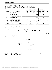 浏览型号CAT28C64A-20的Datasheet PDF文件第4页