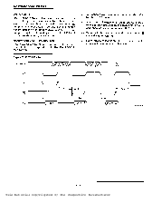 浏览型号CAT28C64A-20的Datasheet PDF文件第8页